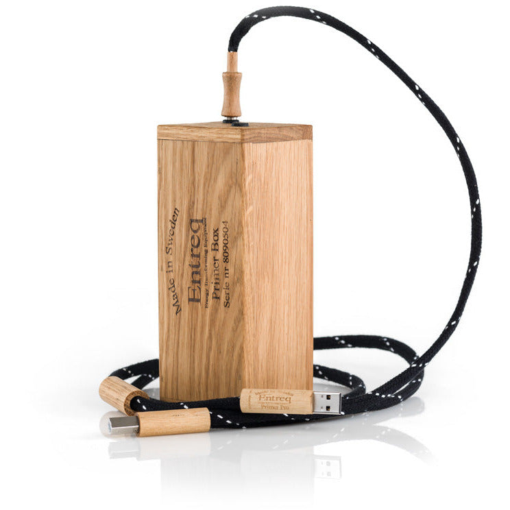 26180195-9IriG