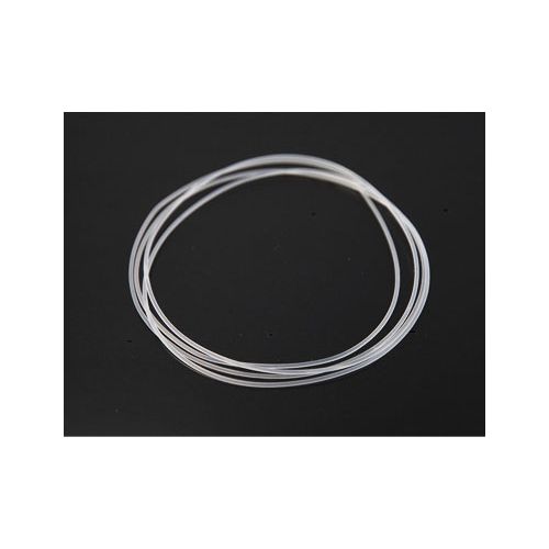 AcousticSolidBeltDrive-1