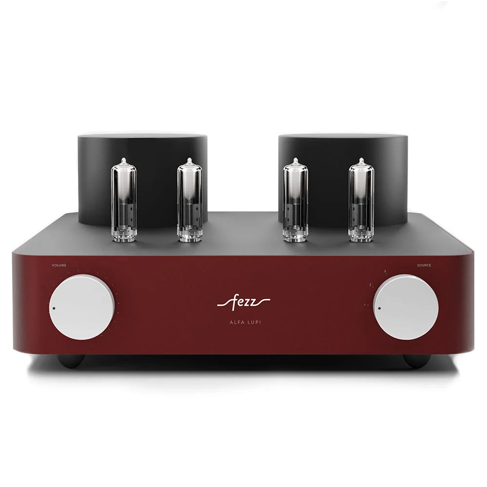 Fezz-Audio-Alfa-Lupi-Big-Calm-01