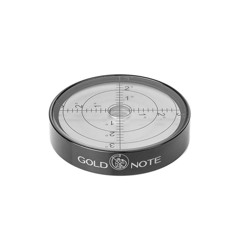 GoldNote_level