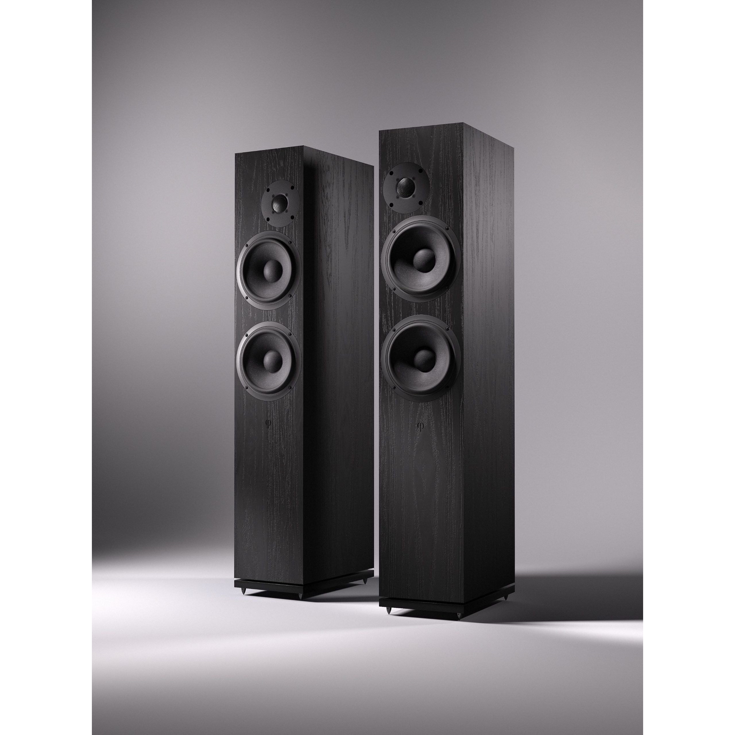 Lounge-2.5-Black-ash