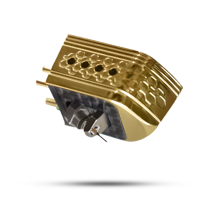 ModelG