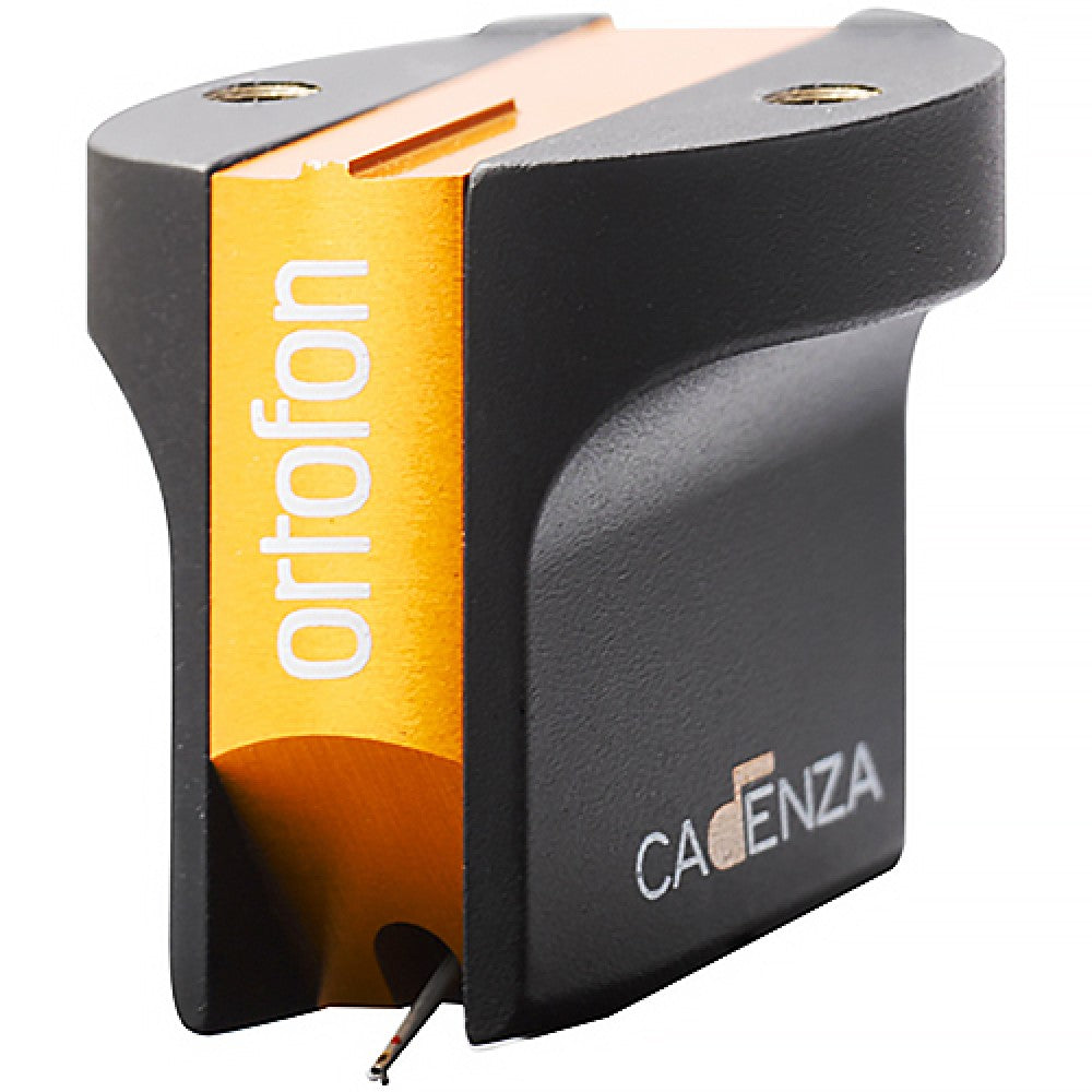 Ortofon-Cadenza-Bronze-1000x1000-1