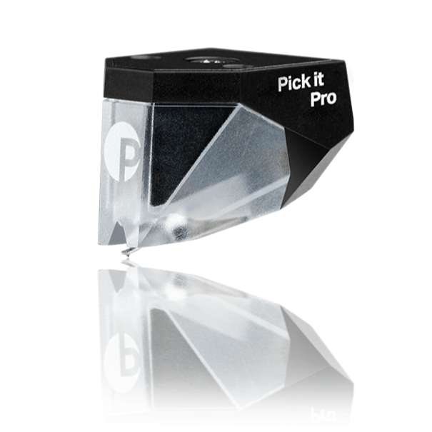 PJAAPICKITPRO1-ProductMain_PickITPRO
