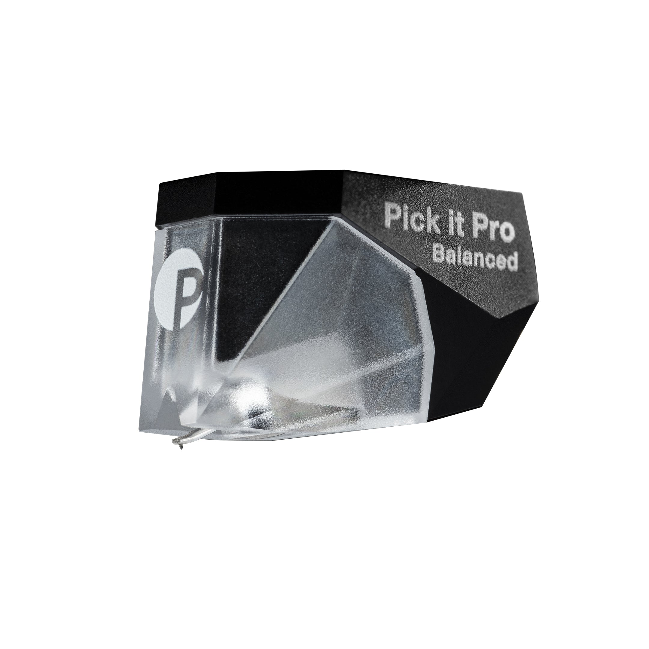 PJAAPICKITPROB-ProductMain_Frontal