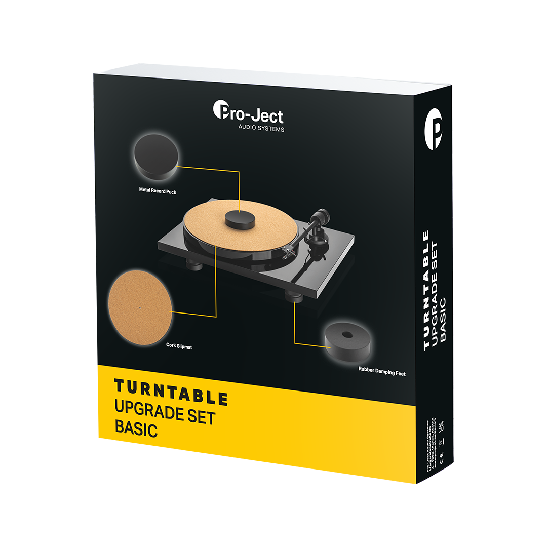 PJAUPGRADESETBASIC1-ProductMain_StockPhoto