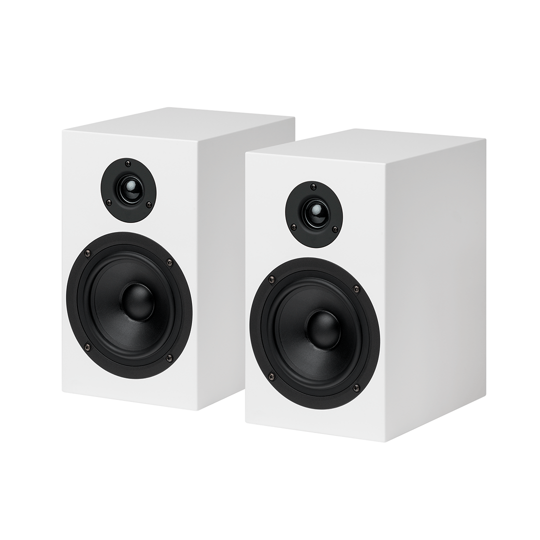 PJAUSPEAKERBOX5A-WHI-ProductFinish_SpeakerBox5White
