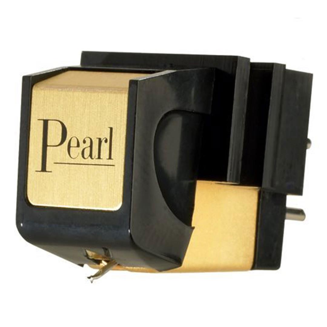 Pearl-_2160x2160_62c8d074-1a85-4741-ac6c-b2d290293db4