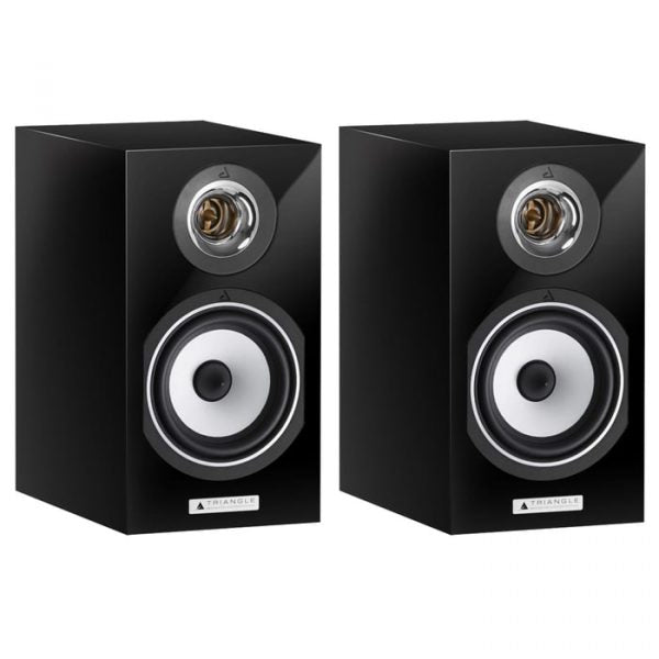 Triangle-Titus-Ez-61-600x600-1