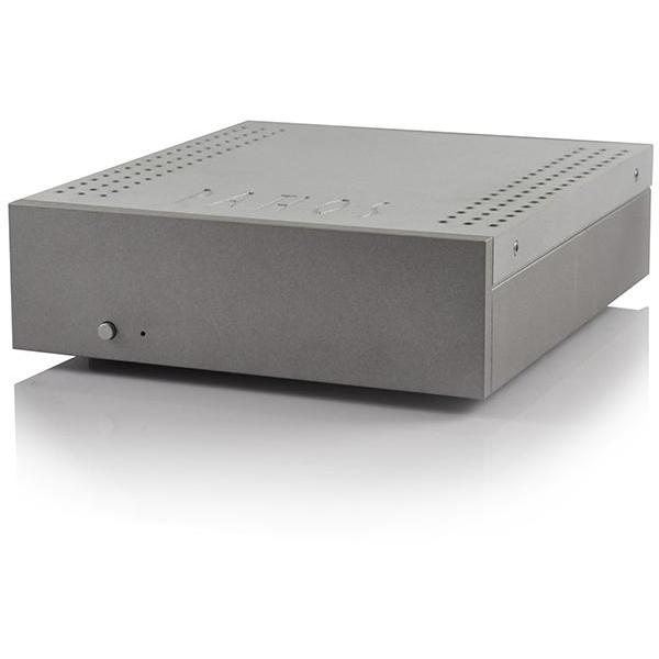 amplid3