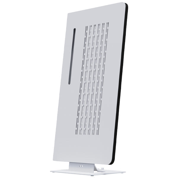 as-product-classic-wood-midi-1200x1200-1_copy_75c80cd8-f107-4c98-ba3b-c6baaccfda7b
