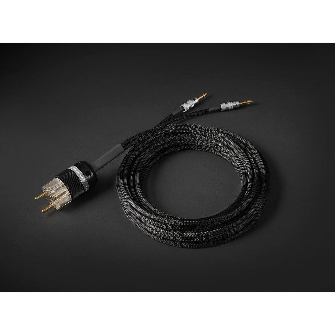 audiovector_r_freedom_cable_01