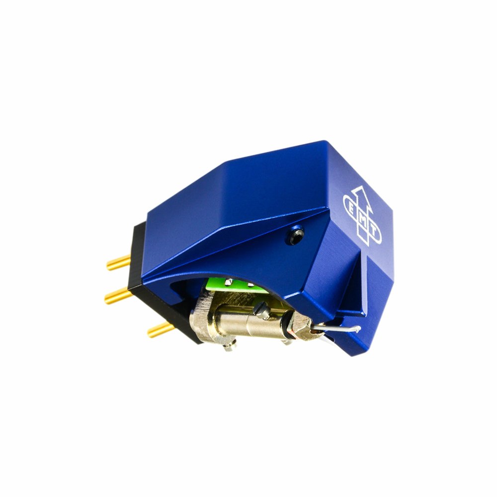 emt-025