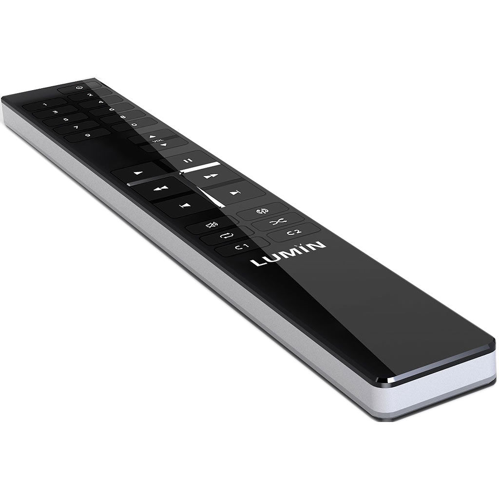lumin_infrared_remote_control_package