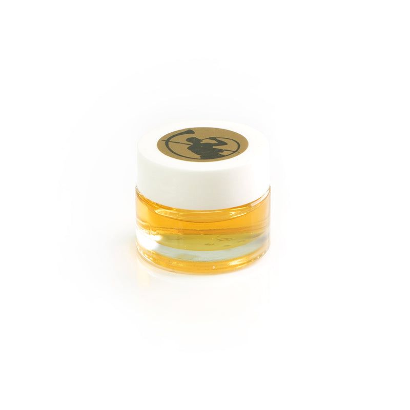 olio