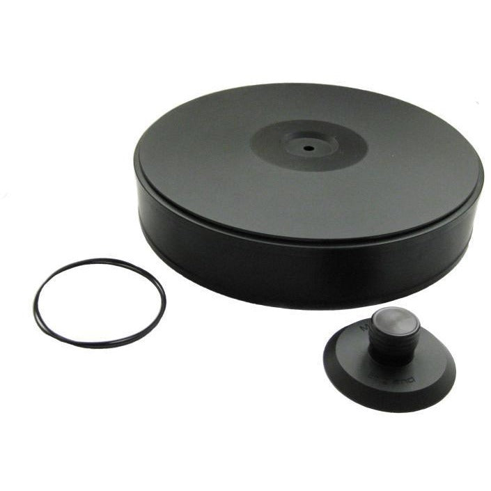 orbe_platter_upgrade