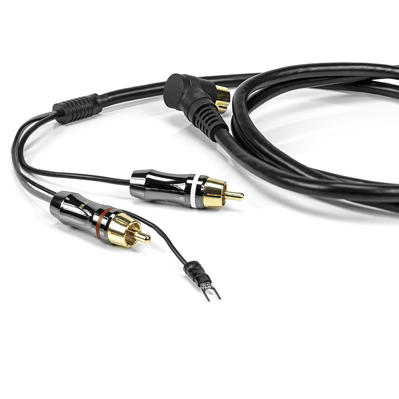 phono-cable-2