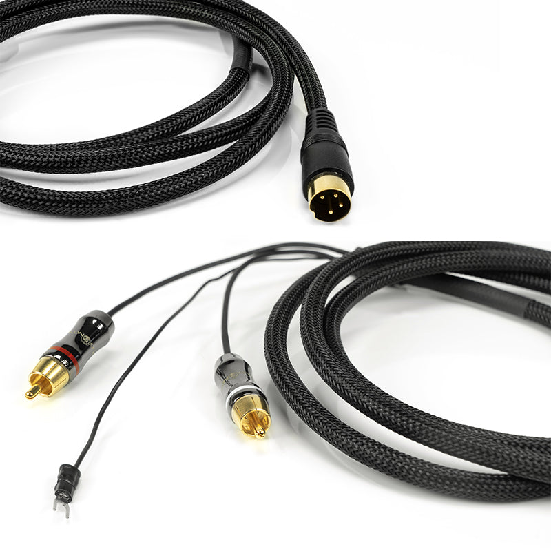 phono-cable-plus2