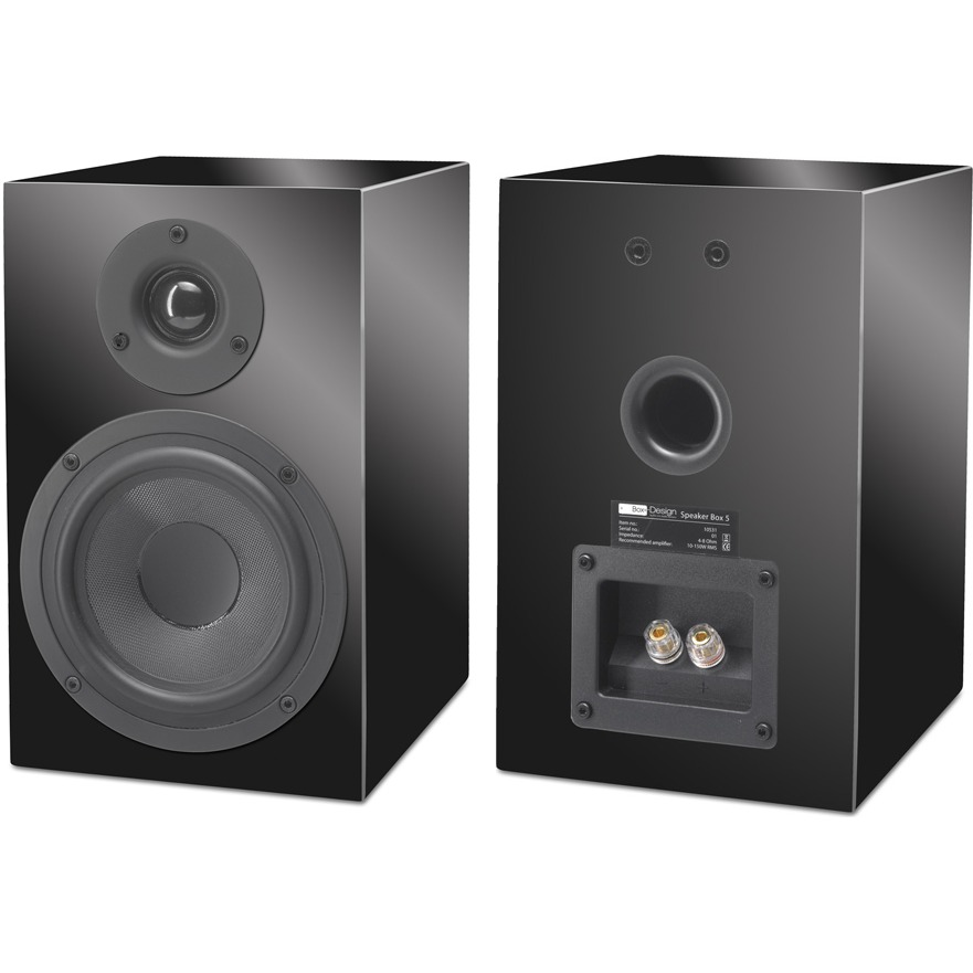 pro-ject_speaker_box_5_standmount_speakers_black