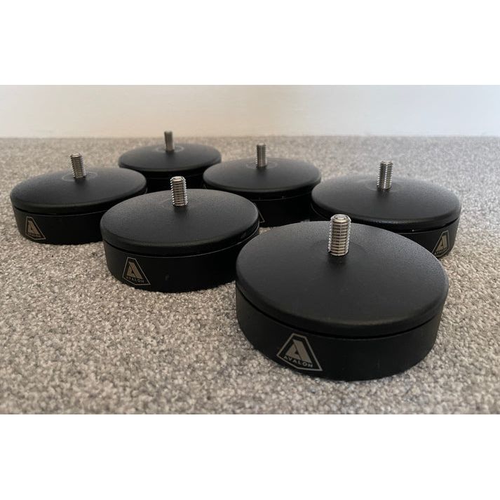 stilpoints_avalon_ultra_7_v2