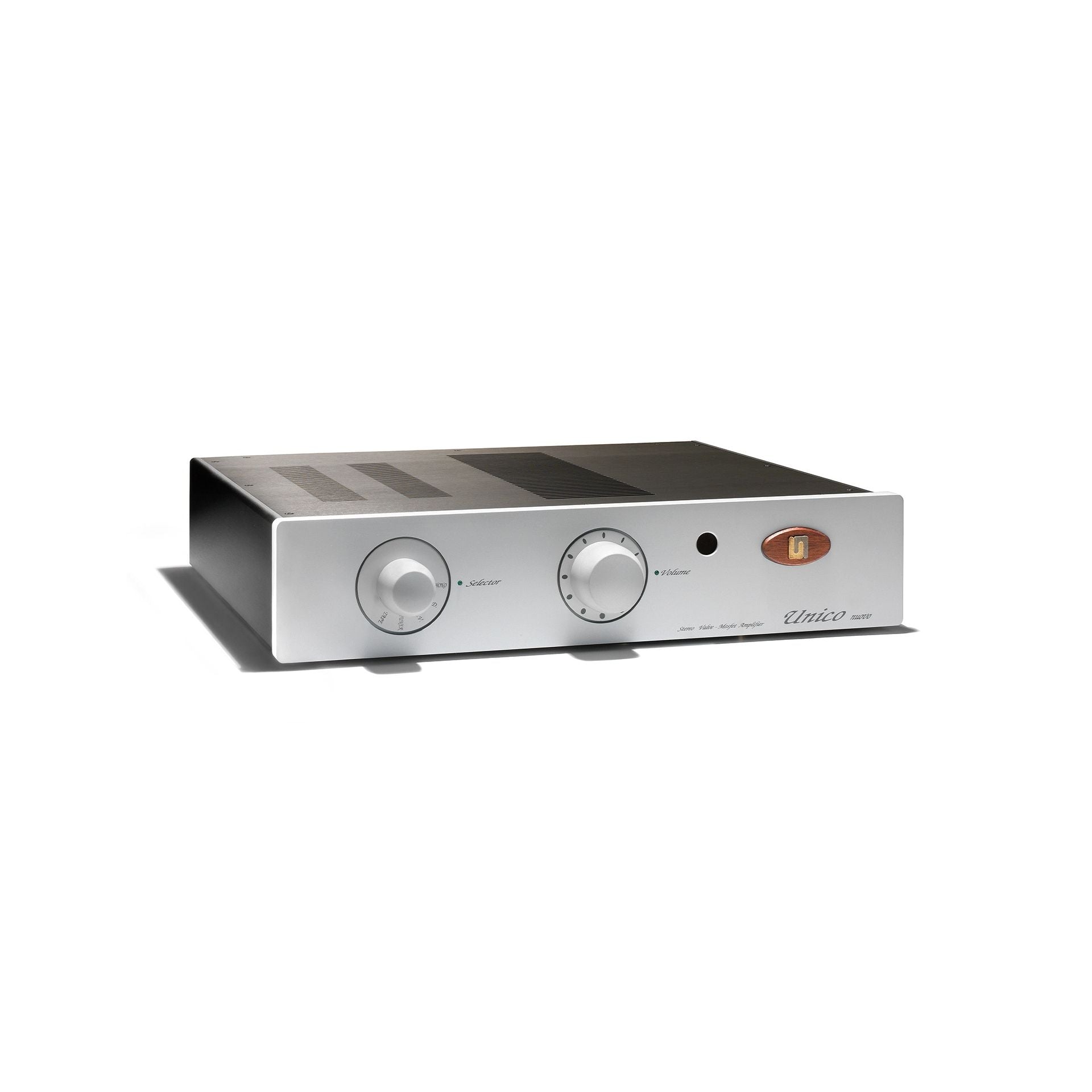 unico_954029ad-22e6-43f9-9392-4abd98bca88b