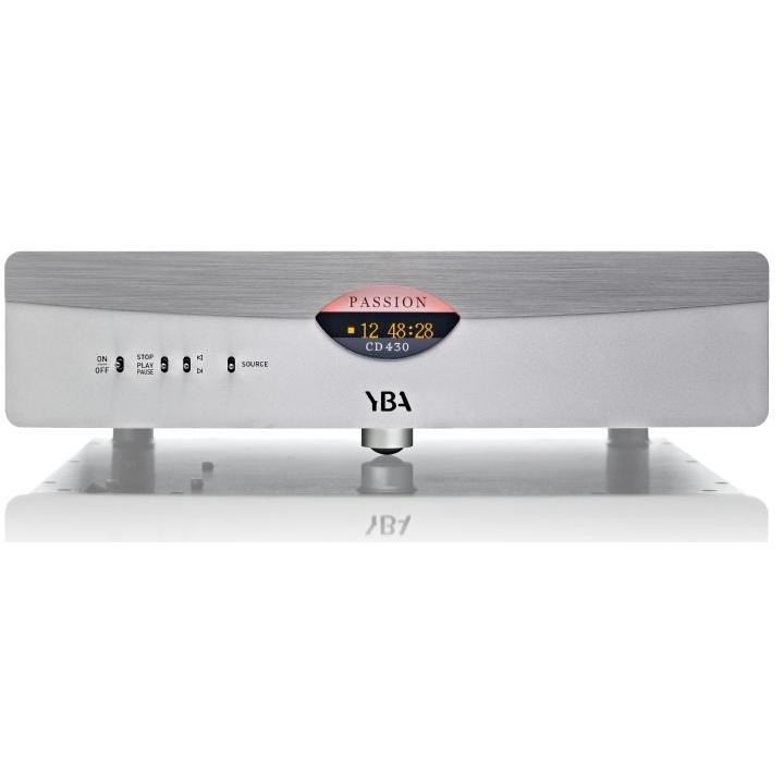 wpeff809c4_05_06