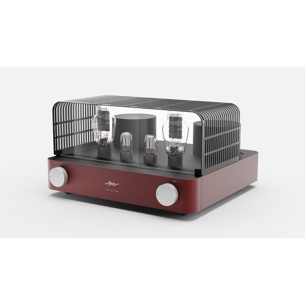 wzmacniacz-lampowy-mira-ceti-300B-burgund-fezz-audio-sklep-3-1
