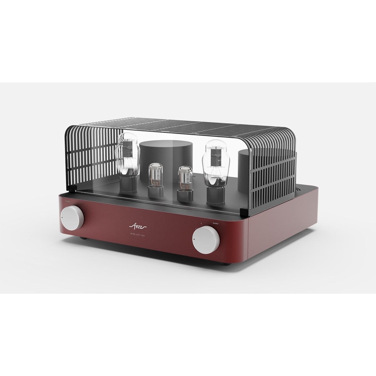wzmacniacz-lampowy-mira-ceti-300B-burgund-fezz-audio-sklep-3